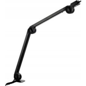 CHERRY MA 6.0 UNI USB