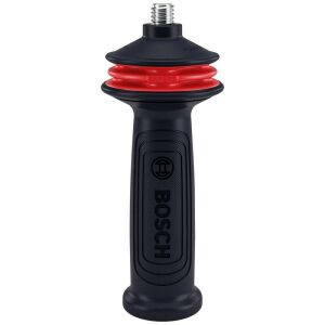 MÂNER SUPLIMENTAR EXPERT ANTIVIBR M14 145653410 - Instrument