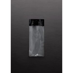 Acél Wartenberg - Egytűs diagnosztikai kerék, acél