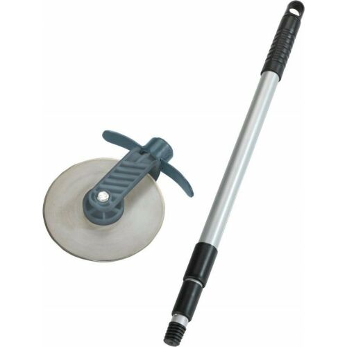 Maximex Lawn Edge Cutter 145653427