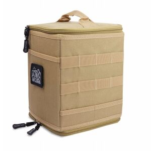 OFFLANDER KEMPING TÁSKA OFFROAD FÜGGŐLEGES 9L