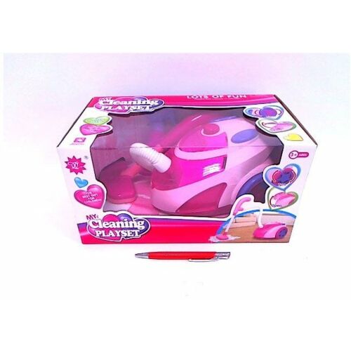 gazelo Akkumulátoros porszívó G147897 30140 145653454