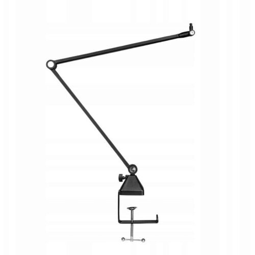 DNS TMS1 mikrofonasztat asztali kinyúló kar 145653531