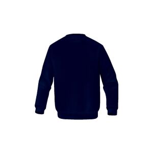 Tűzálló, antisztaitikus pulóver, Sötétkék szín, méret: 3XL, SWEFR2BM3X