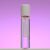 PH Parfumes Feromon Femme 15ml női feromon parfüm