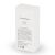 PH Parfumes Feromon Femme 15ml női feromon parfüm csomagolás hátoldala