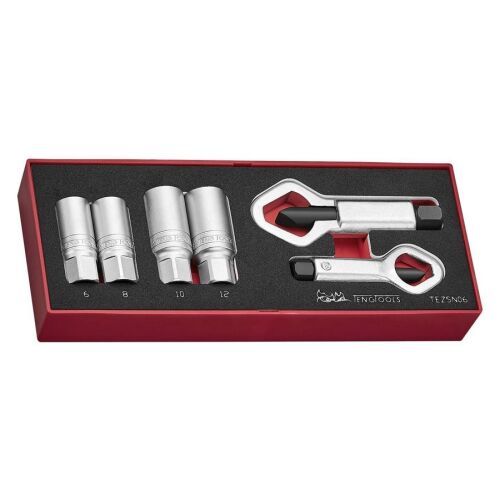 Demontázs készlet TEZSN06, 3DB 145653709