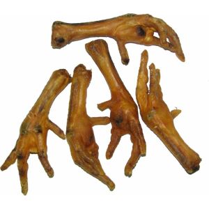 Arami csirke láb 100g