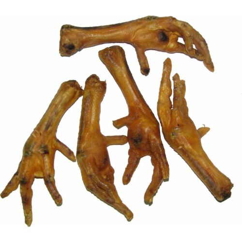 Arami csirke láb 100g