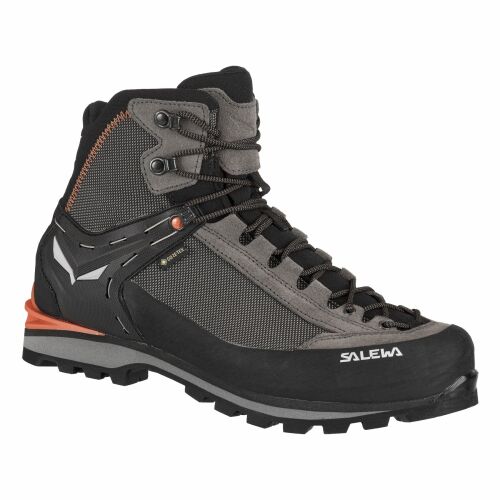 Salewa crow gtx cipő 166031770 - Férfi bakancs és csizma