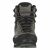 Salewa crow gtx cipő 166031770