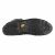Salewa crow gtx cipő 166031770
