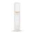 Feromonok-PH Feromon 15 ml NŐI "3" 145653857