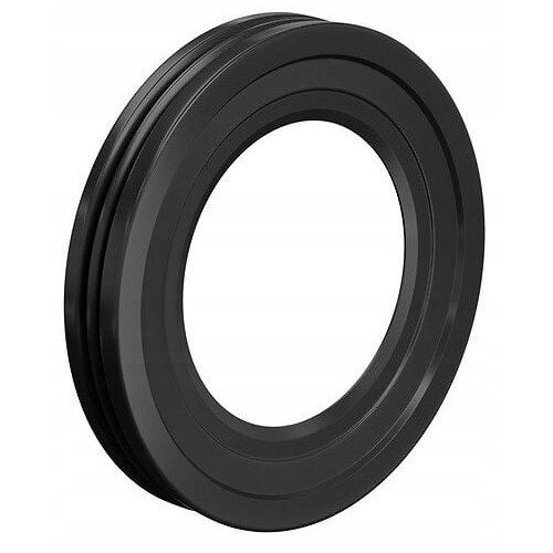 AQUA SYSTEM 40 50 CSAPOLY LEZÁRÓ TÖMÍTÉS 145653878