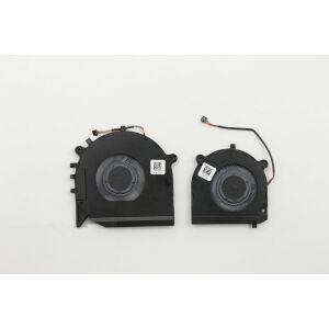 Ventilator de răcire Lenovo pentru seria Lenovo ThinkBook 13s 145653928 - Ventilator de PC