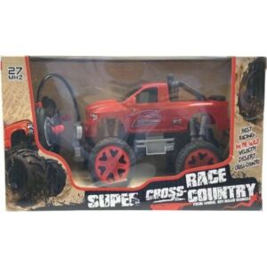 AUTÓ A RÁDIÓ (TÖLTŐ) 145653942 - Távirányítós jármű