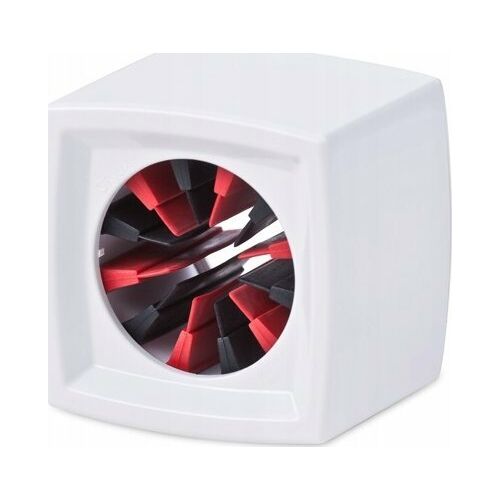 Mikrofon Rycote Rycote Single Square Fehér Mikrofonzászló 145653950