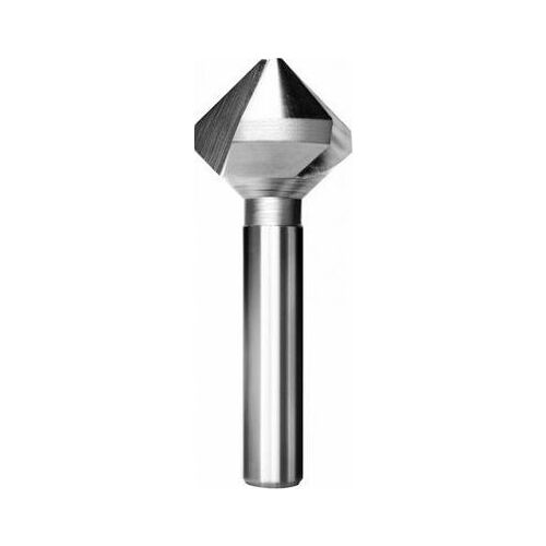 FANAR FRÄSE DIN 335-C 90"*20,5 HSS 145653972