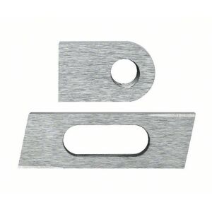 CUTITE BOSCH PENTRU GSC 2.8-SET. 145653995 - Unelte de mână