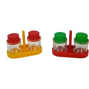 Ozdoba wielkanocna Arpex Brak ozdoba ozdoba wielkanocna (VJ1623) 145654071 - Stojak na przyprawy