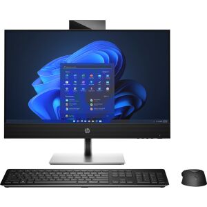 HP INC AIO 440G9 i5-14400T/16/512/AIO/W11P/3YOS