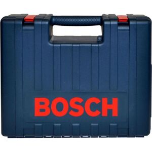 Bosch - carcasă dură pentru scule electrice 145654215 - Instrument