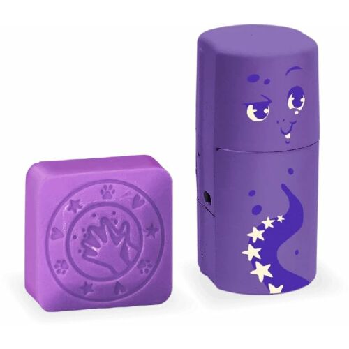 COLOP kis NIO Cleany Bélyegző Octo 145654224