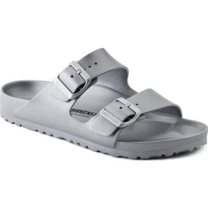 Birkenstock férfi Arizona EVA papucs 1003490 SILVER (szabvány szélesség) 44
