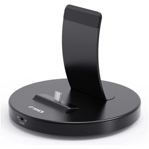 FiiO DK1 PRO - USB dokkolóállomás
