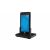 213075264 Elo Touch Solutions DS10 Docking StationA pentru M50 145654298