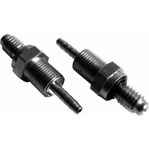 Clark's Hidraulikus fékvezeték csavar CLARK'S HAYES HFX MAG, MAGURA MARTA SL, CLARA, JULIA 20db 145654420