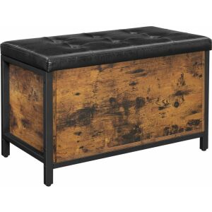 Leobert tok - LSC80BX