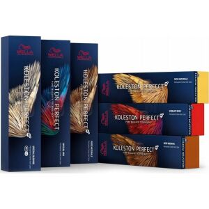 Eucerin_Pigment Control Színezett SPF50+ Gélkrém készítmény arcbarnító arcra 50ml