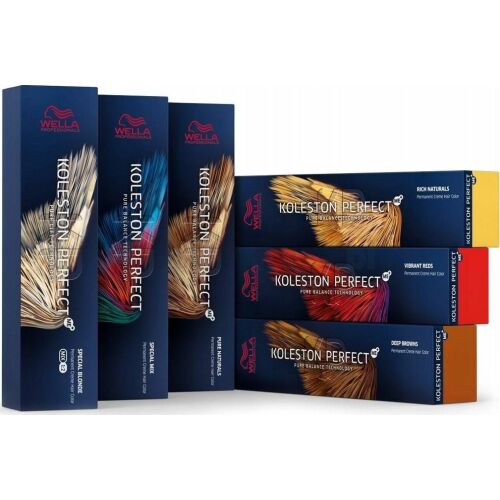 Eucerin_Pigment Control Színezett SPF50+ Gélkrém készítmény arcbarnító arcra 50ml 145654609