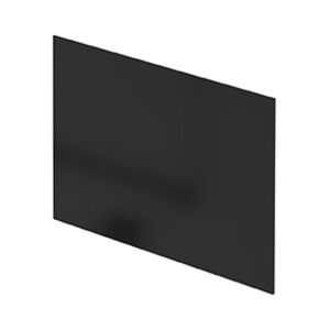 HP 14 hüvelykes WUXGA LED-hátlappal megvilágított LCD kijelző panel