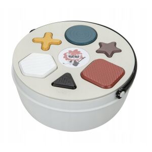 Kicsi Szerelme Kicsi Rockers Alakrendező