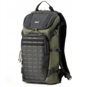 ThinkTank DarkLight 14L Montane Green