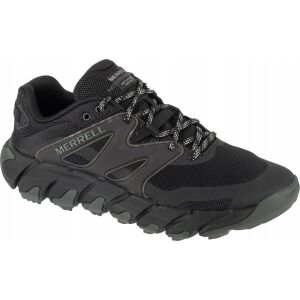 Merrell Maipo Explorer Aerosport J038009 Fekete 44,5