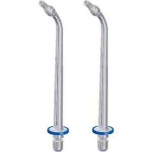 Fogászati Irrigátor Fej WEW0982X EW1611 2db