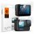 Spigen Glass tR SLIM Multi Pack F2P/L2P - GoPro Hero 4K 145654840