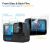 Spigen Glass tR SLIM Multi Pack F2P/L2P - GoPro Hero 4K 145654840