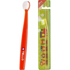 Tello TELLO KIDS 10400 FOGKEFE GYERMEKEKNEK