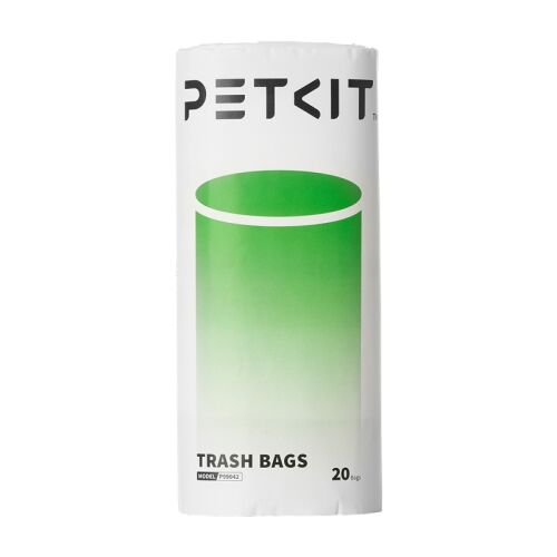 PETKIT Litter Box Szemeteszsák (P99042) 145654866
