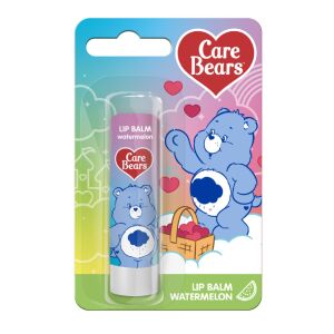 LL Care Bears Ajakrém vízitök