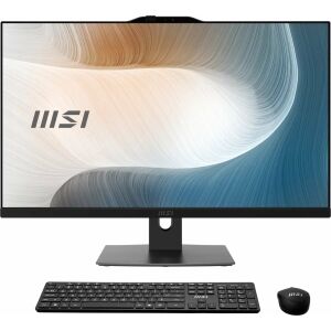 MSI Modern AM242P 1M-1869AT i5-120U 60cm 23,8" /16GB/512GB S W11P