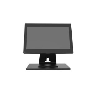 11,6"-os POS rendszer rögzítése / J6412 / 8GB RAM / 128GB SSD / Win10 IoT rendszerrel