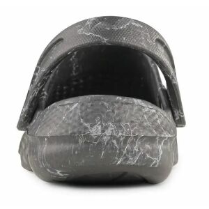 BUTY CHODAKI EVA, CXS TREND MÉRET 47