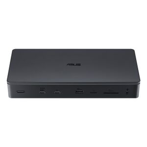 Asus DC510 TBT5 DOCK/EU
