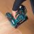 Makita DST630Z Akku-Tacker 18V 147380626