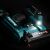 Makita DST630Z Akku-Tacker 18V 147380626